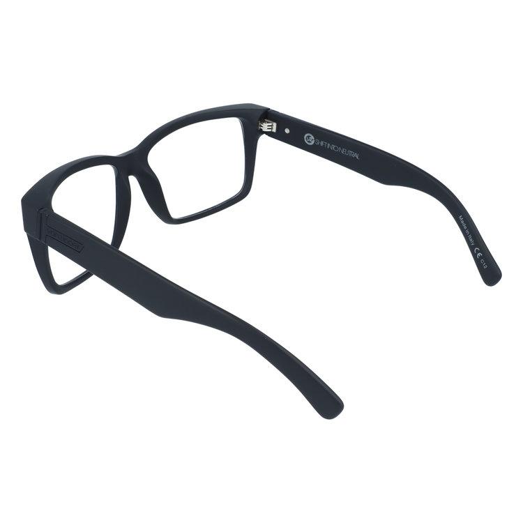 VONZIPPER（ボンジッパー） 訳あり サングラス エルモア レギュラー
