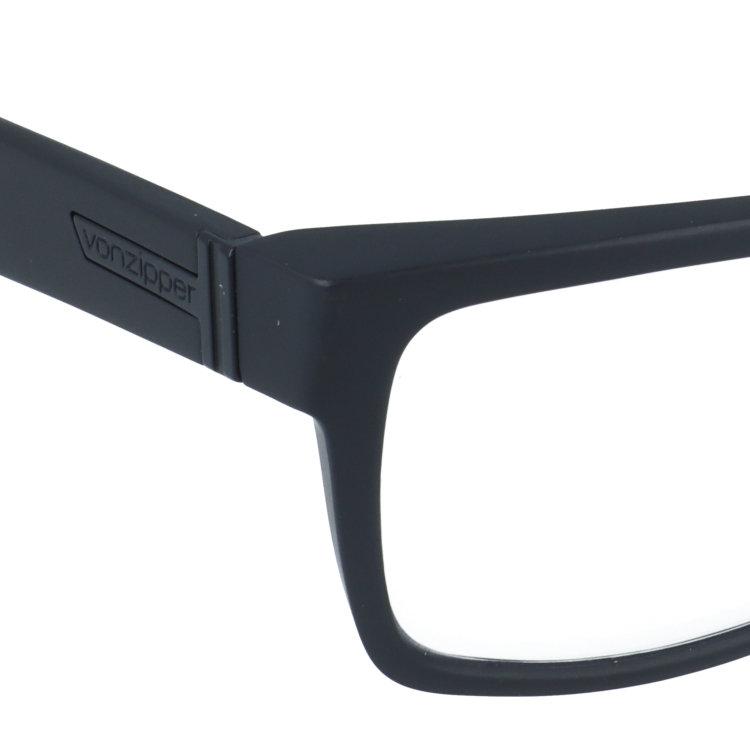 VONZIPPER（ボンジッパー） 訳あり サングラス エルモア レギュラー