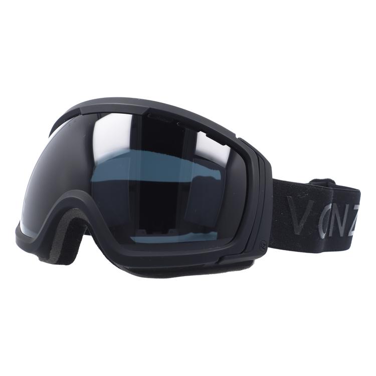VONZIPPER（ボンジッパー） ゴーグル スキーゴーグル スノーボード