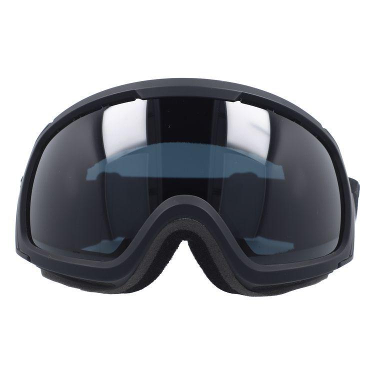 VONZIPPER（ボンジッパー） ゴーグル スキーゴーグル スノーボード