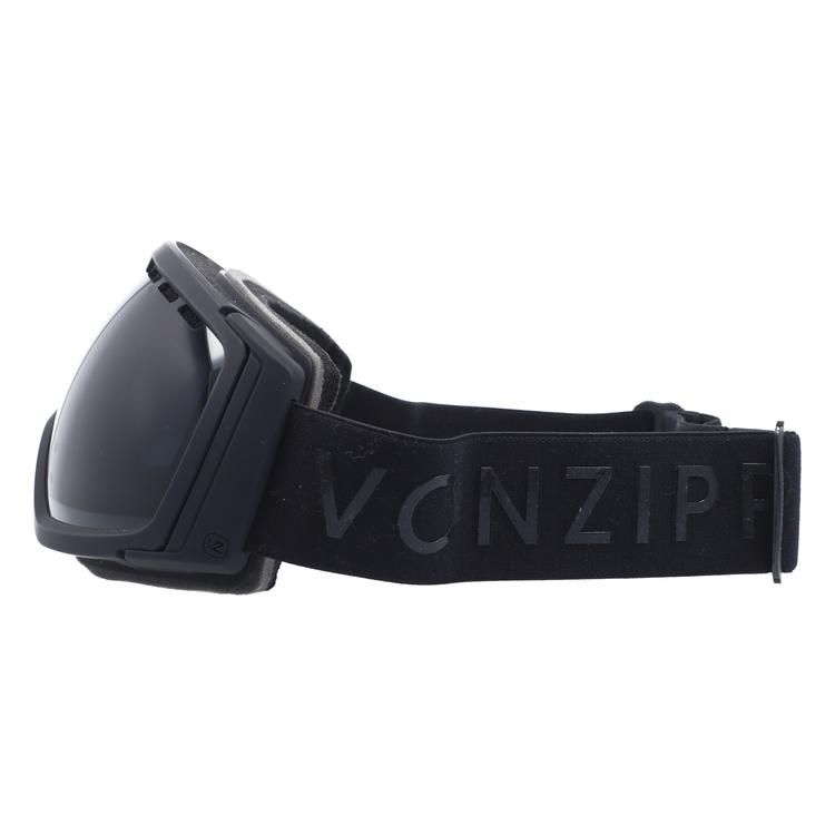 VONZIPPER（ボンジッパー） ゴーグル スキーゴーグル スノーボード