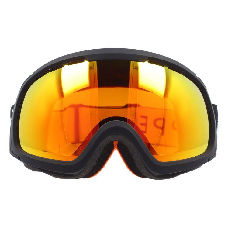VONZIPPER（ボンジッパー） ゴーグル スキーゴーグル スノーボード