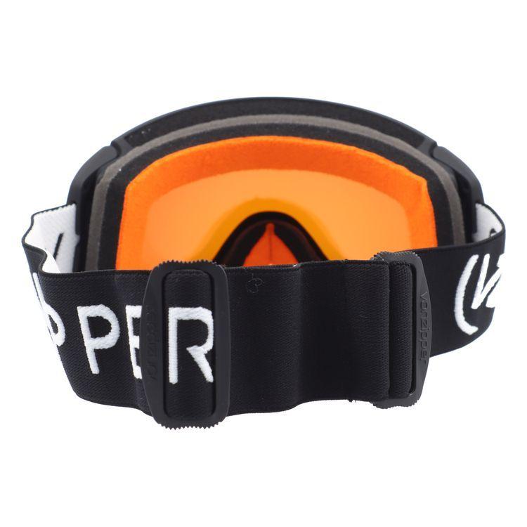VONZIPPER（ボンジッパー） ゴーグル スキーゴーグル スノーボード