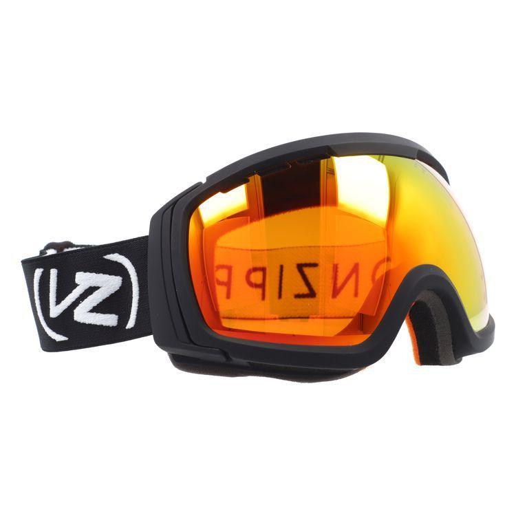 VONZIPPER（ボンジッパー） ゴーグル スキーゴーグル スノーボード