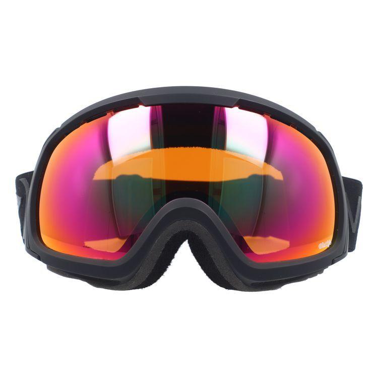 VONZIPPER（ボンジッパー） ゴーグル スキーゴーグル スノーボード