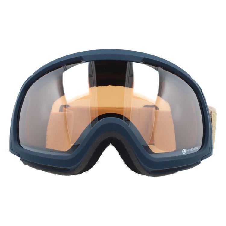 VONZIPPER（ボンジッパー） ゴーグル スキーゴーグル スノーボード