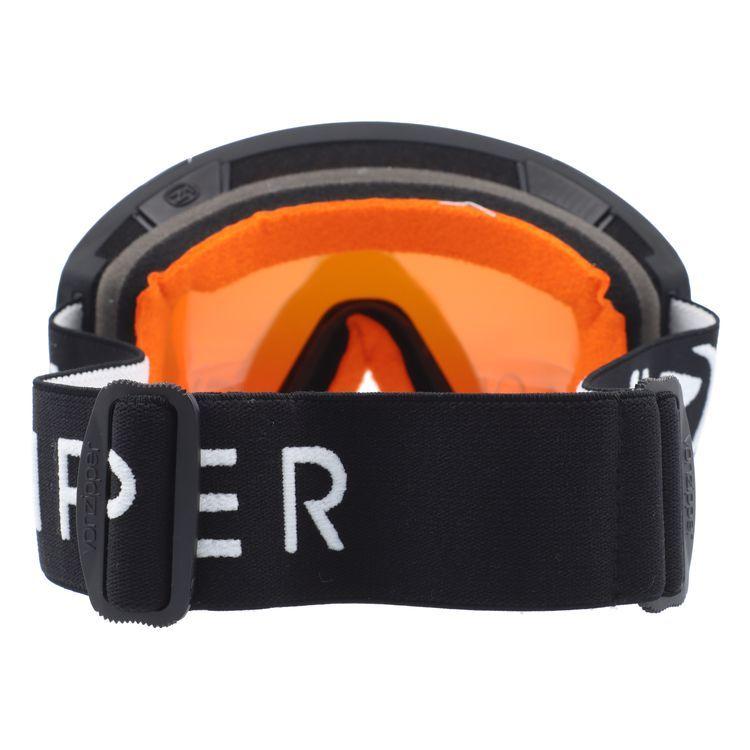 VONZIPPER ボンジッパー ゴーグル スキーゴーグル スノーボード スノボ