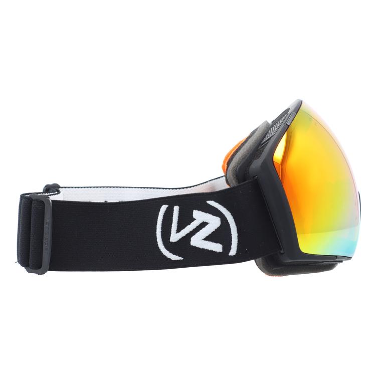 VONZIPPER JETPACK ジェットパック ゴーグル　スノーボード VONZIPPER ボンジッパー ゴーグル スキーゴーグル スノーボード