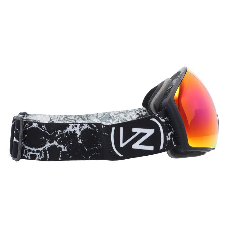 VONZIPPER（ボンジッパー） ゴーグル スキーゴーグル スノーボード