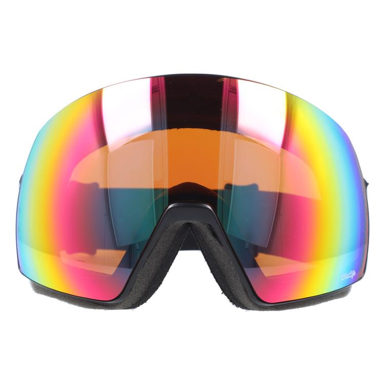 VONZIPPER（ボンジッパー） ゴーグル スキーゴーグル スノーボード