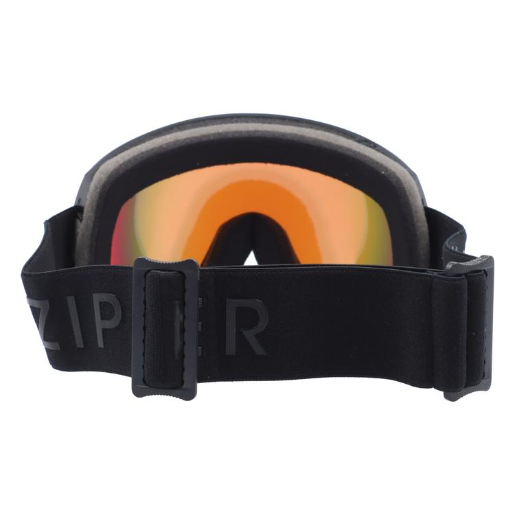 VONZIPPER（ボンジッパー） ゴーグル スキーゴーグル スノーボード