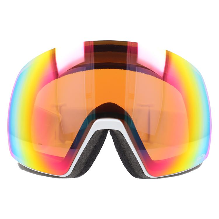 VONZIPPER - ボンファスナー ゴーグル スキーゴーグル スノーボード スノボ スキーの板 眼鏡相応う 人工衛星 SATELLITE GMSNLSAT WSW UVはね除ける 差し上げ物