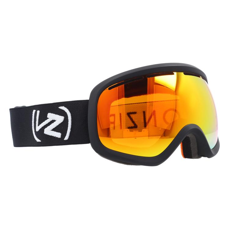 ボンジッパー ゴーグル スキーゴーグル レディース スノーボード スノボ スキー ミラーレンズ スカイラボ VONZIPPER SKYLAB GMSNLSKY BFC UVカット_6