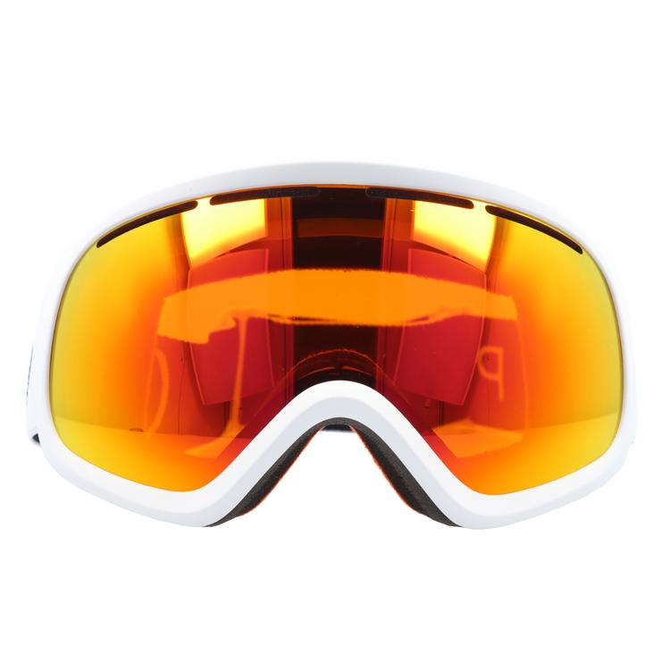 ボンジッパー ゴーグル スキーゴーグル レディース スノーボード スノボ スキー ミラーレンズ スカイラボ VONZIPPER SKYLAB GMSNLSKY WFC UVカット_2