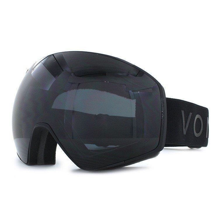 VONZIPPER（ボンジッパー） 訳あり アウトレット ゴーグル スキー