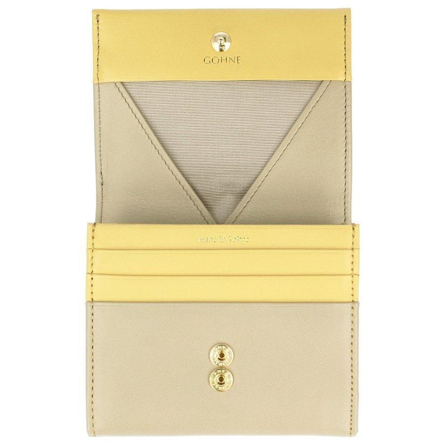 折り財布 レディース 本革 折財布 二つ折り財布 使いやすい ブランド