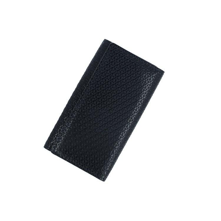 キーケース メンズ 男性 本革 日本製 牛革 M1301-19A 型押し