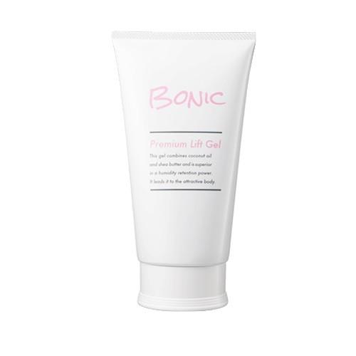 ボニック プレミアムリフトジェル BONIC Premium Lift Gel ボディ