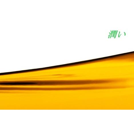 ボニック プレミアムリフトジェル BONIC Premium Lift Gel ボディ