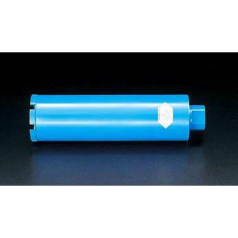 エスコ　EA870B-80 80mm ダイヤモンドコアビット