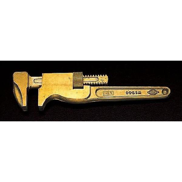 爬虫類ケージ 903044 ②台 床の深さまでアクリル貼り キャップ 追加ガラス