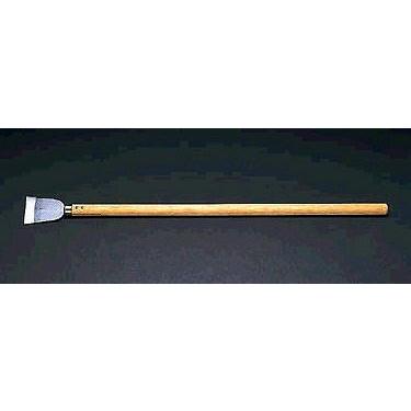 TRUSCO バーディワゴン 600X400 天板付 ウレタン車輪 YG色