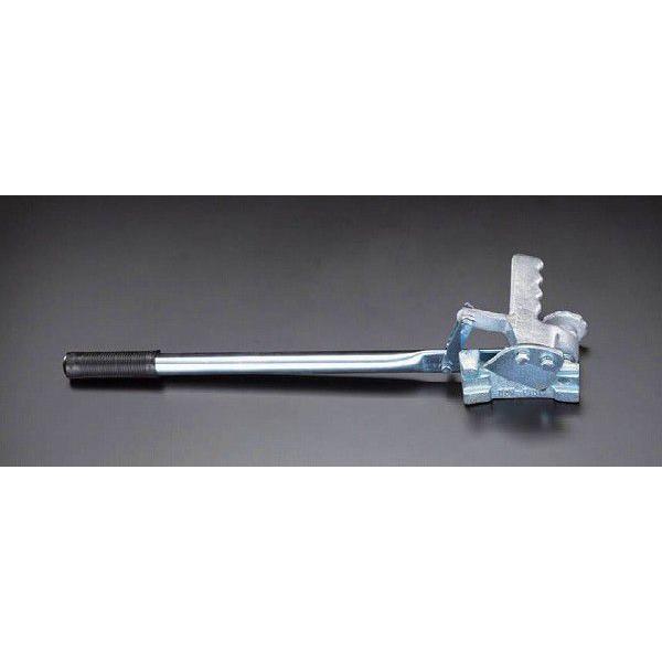 エスコ　EA990XR-1 ドラム缶カッター