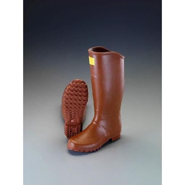 むつこ SALOMON X-ALP MID LTR GTX – A+S