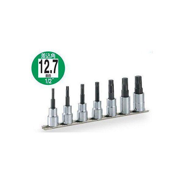 DR.HIROのペリオ図鑑 ／ クインテッセンス出版