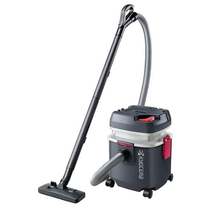 京セラ　集じん機 　AVC1150　リョービ