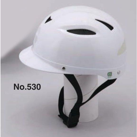 トーヨーセフティー TOYO 自転車用ヘルメット L No.530 :4962087105640:Treasure Town ヤフー店 - 通販 - Yahoo!ショッピング トーヨーセフティー TOYO 自転車用ヘルメット L No.530 :4962087105640:Treasure Town ヤフー店 - 通販 - Yahoo!ショッピング