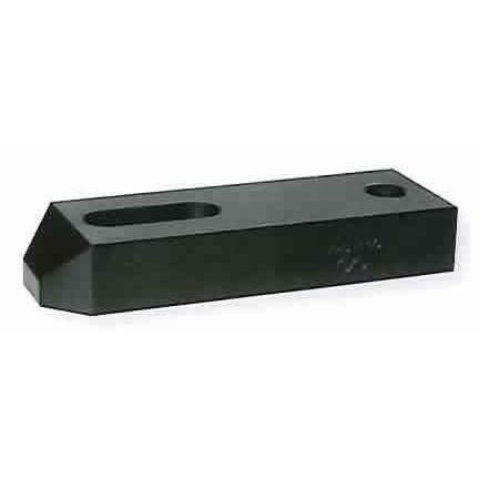 スーパーツール　ねじ穴付ストラップクランプ　TPS2425