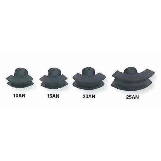 スーパーツール　アタッチメント （ベントシュー）　SPB25AN