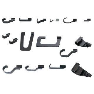 KTC 板金フック AUD4-B1