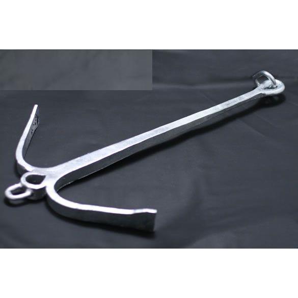 昭和レコードSpecial Single CD【SHOWA SONG】 昭和レコード Special Single CD / SHOWA SONG｜Yahoo!フリマ（旧