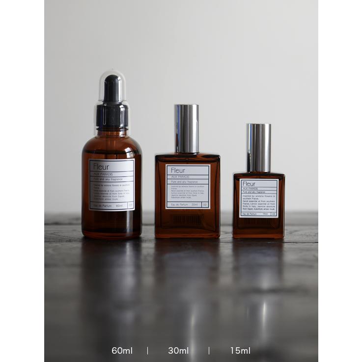 AUX PARADIS（オゥパラディ） 香水 フレグランス オードパルファム