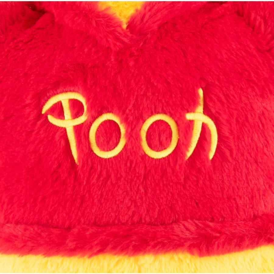 Disney（ディズニー） 東京ディズニーリゾート限定 くまのプーさん