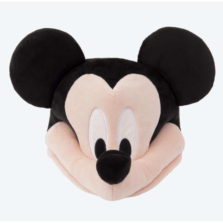 Disney 東京ディズニーリゾート限定 ミッキー&ミニー ファン Disney 東京ディズニーリゾート限定 ミッキー&ミニー ファン