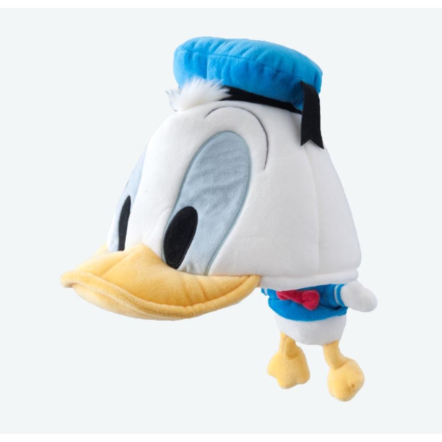 Disney 東京ディズニーリゾート限定 ミッキー&ミニー ファン Disney 東京ディズニーリゾート限定 ミッキー&ミニー ファン