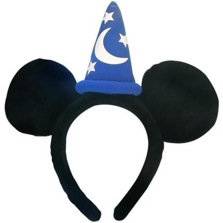 Disney（ディズニー） 東京ディズニーリゾート限定 ミッキーマウス
