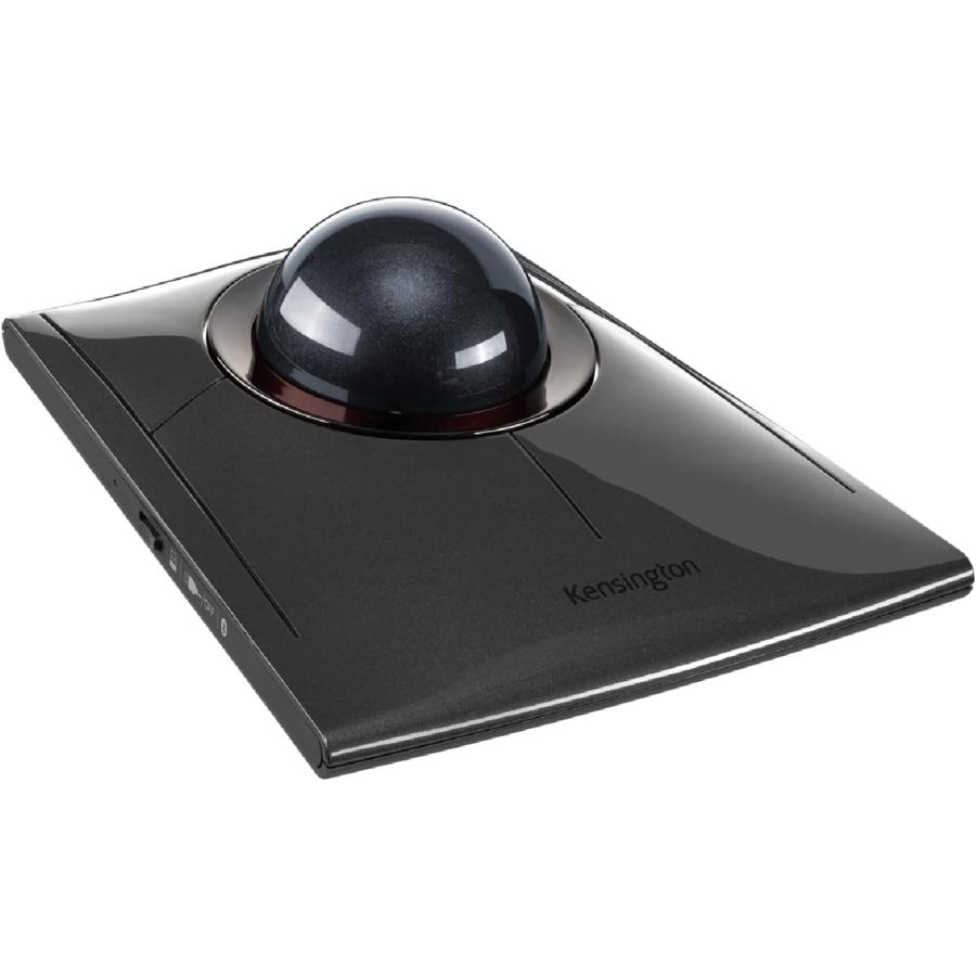 ケンジントン（Kensington） Bluetooth SlimBlade Pro トラックボール