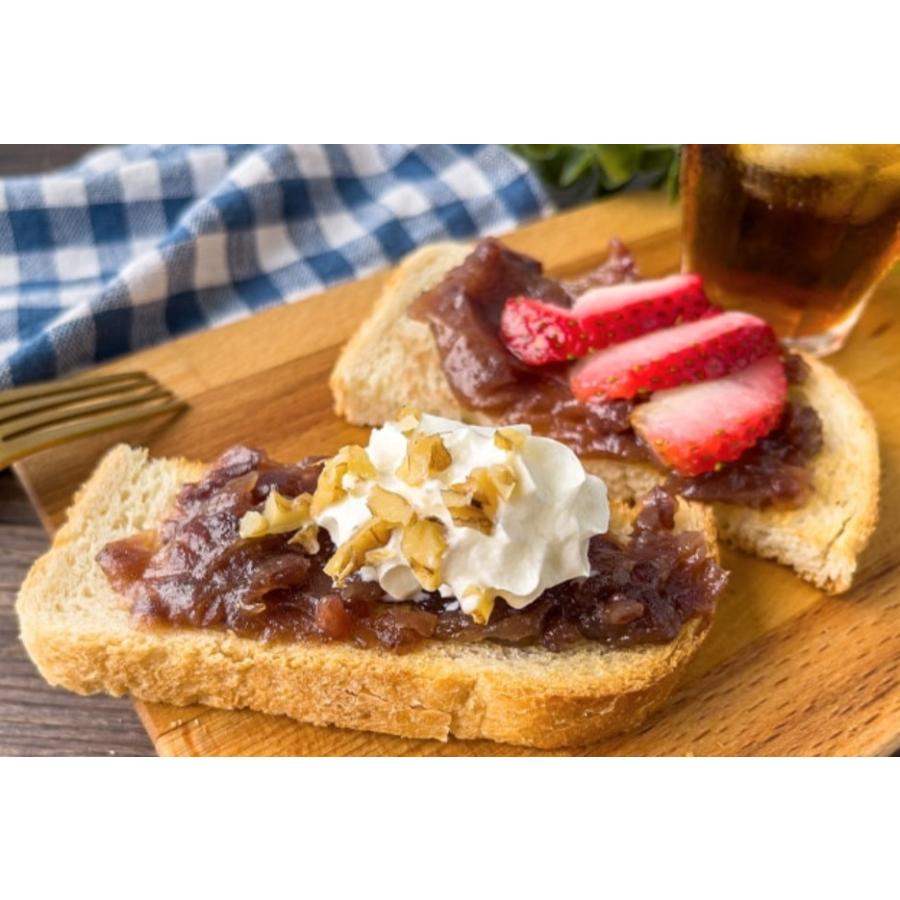 久世福 あんバター 特大 大容量セット 550g あんこ 北海道産小豆 甘味 トースト ジャム 朝食 時短料理 おやつ 甘い物 あんバター 賞味期限２０２３年以降 868 10 トレジャーワールド 通販 Yahoo ショッピング