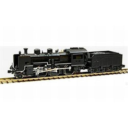 安い購入 Kato Nゲージ C50 標準デフ付 01 1 鉄道模型 蒸気機関車 B0003kcple トレジャーワールド 通販 Yahoo ショッピング 全国組立設置無料 Www Lequotidien Mr