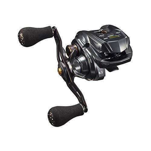 格安即決 ダイワ Daiwa リール ティエラ Ic 100xh B0qhpmdm トレジャーワールド 通販 Yahoo ショッピング 海外最新 Copticchamber Com