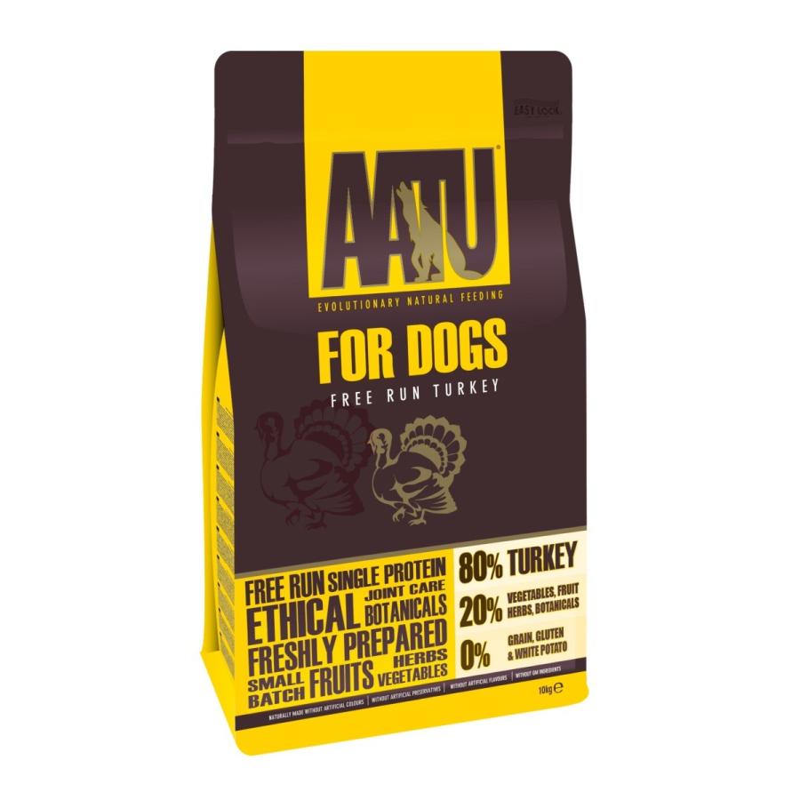 FORZA10 エコーアクティブ ミディアム（中粒）10kg【フォルツァ