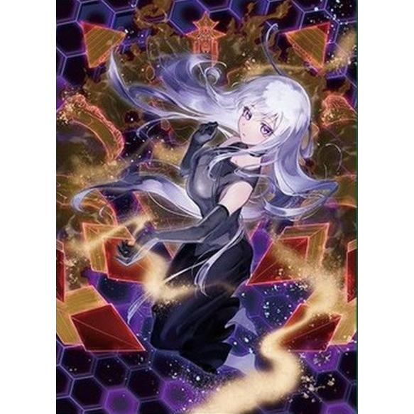 デジモンカードゲーム オフィシャルカードスリーブ 01 クローズ