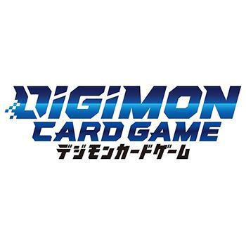 海外版　旧デジモンカード　ブースター1　Box 24パック　旧デジカ 海外版 旧デジモンカード ブースター1 Box 24パック 旧デジカ