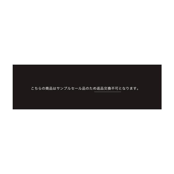 日本製 サイドゴア レインショートブーツ レディース サイドゴア ブーツ ブラック 黒 ブラウン 歩きやすい フラット  防水 レインシューズ レインブーツ TDN｜treduenove｜02
