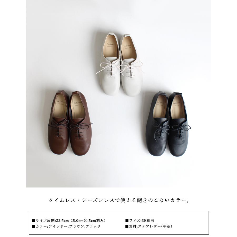 ⭐️FRANCE/ミモザ柄ピッチャー ⭐️FRANCE/ミモザ柄ピッチャー - メルカリ