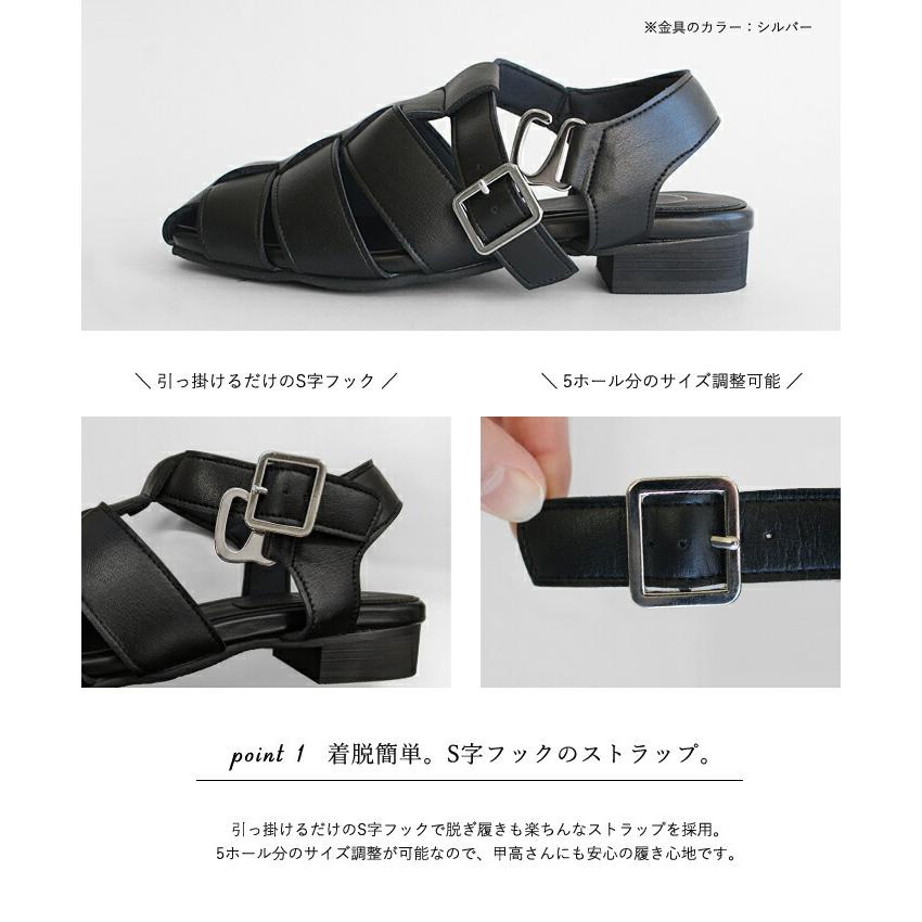 tre due noveサンダル レディース 歩きやすい 夏 黒 おしゃれ tre due noveサンダル レディース 歩きやすい 夏 黒 おしゃれ